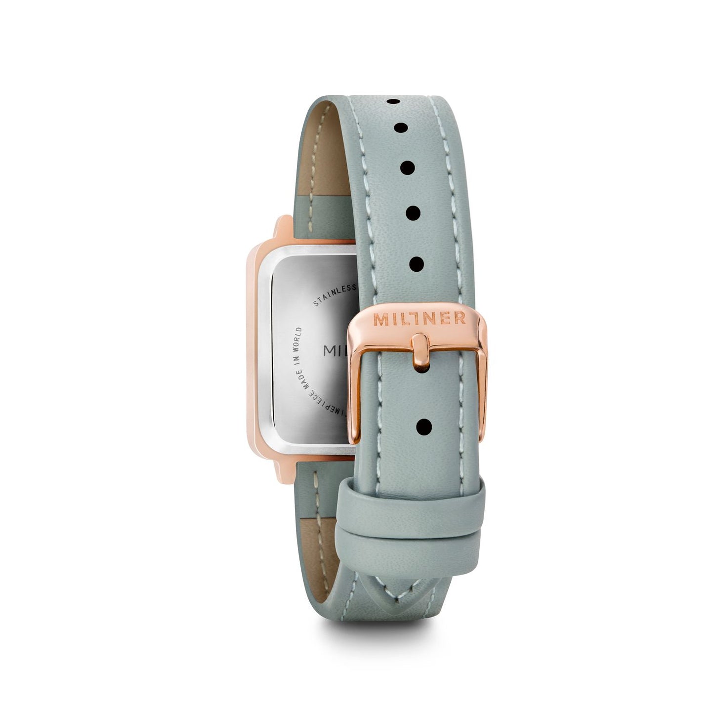 Millner 0010806-ROYAL Dames Horloge 26mm