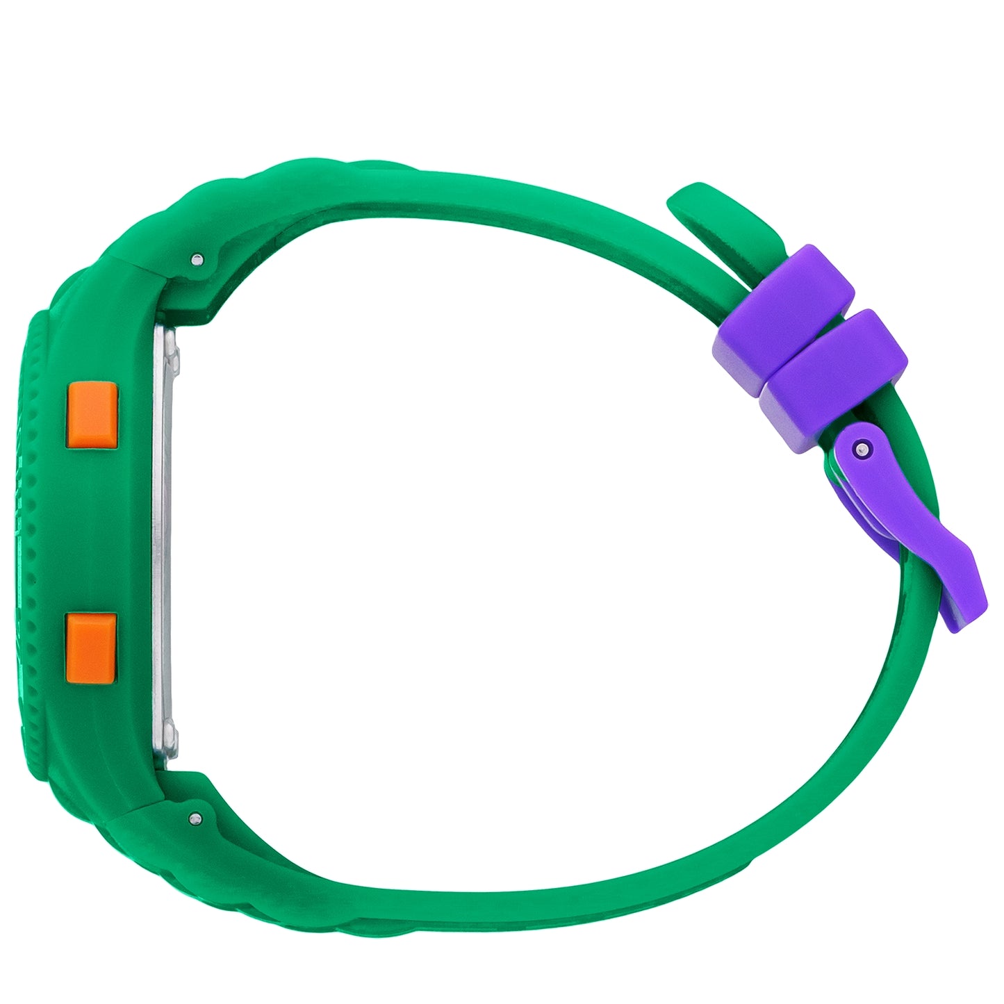 Ice 21616 Unisex Horloge 35mm 10 ATM