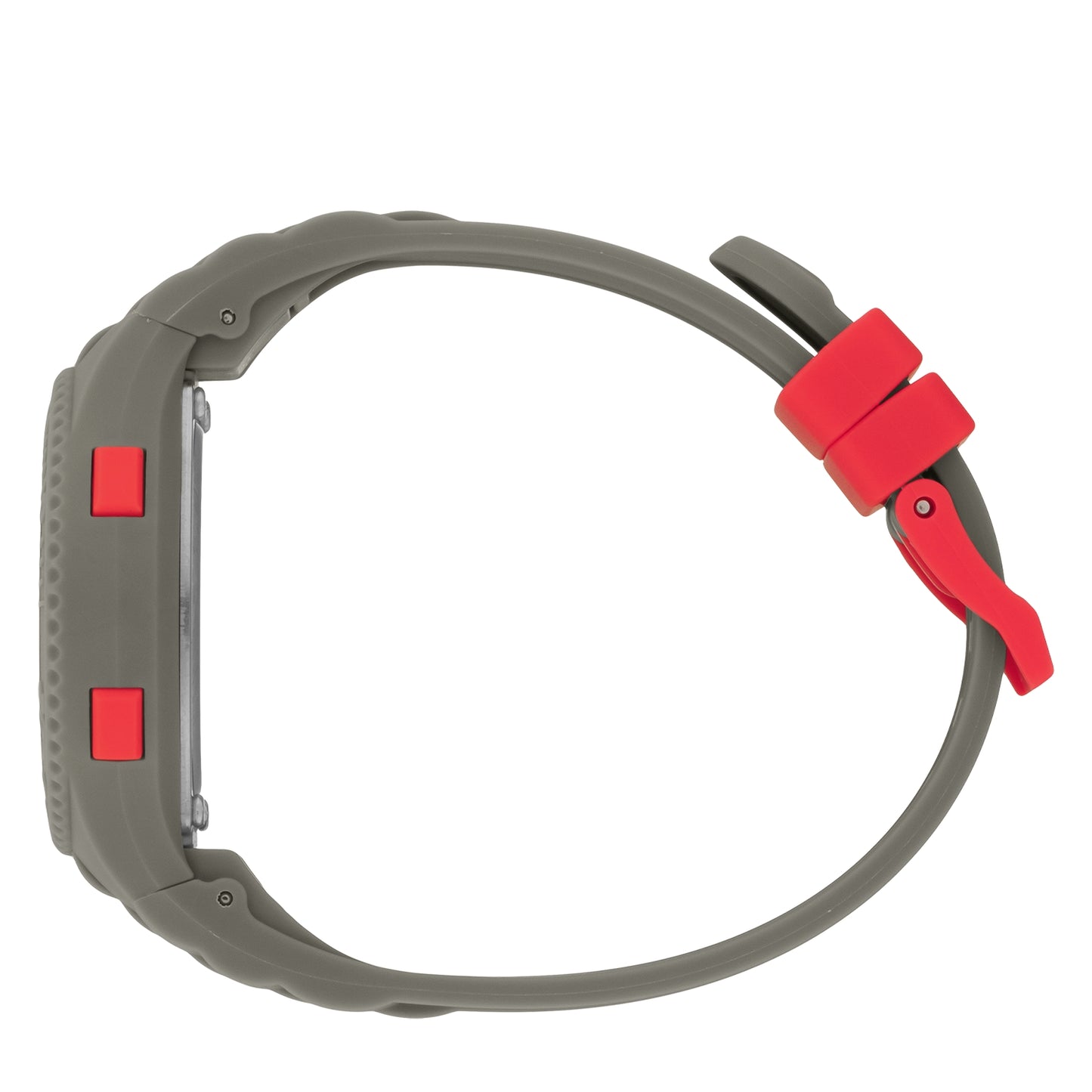 Ice 21623 Unisex Horloge 35mm 10 ATM