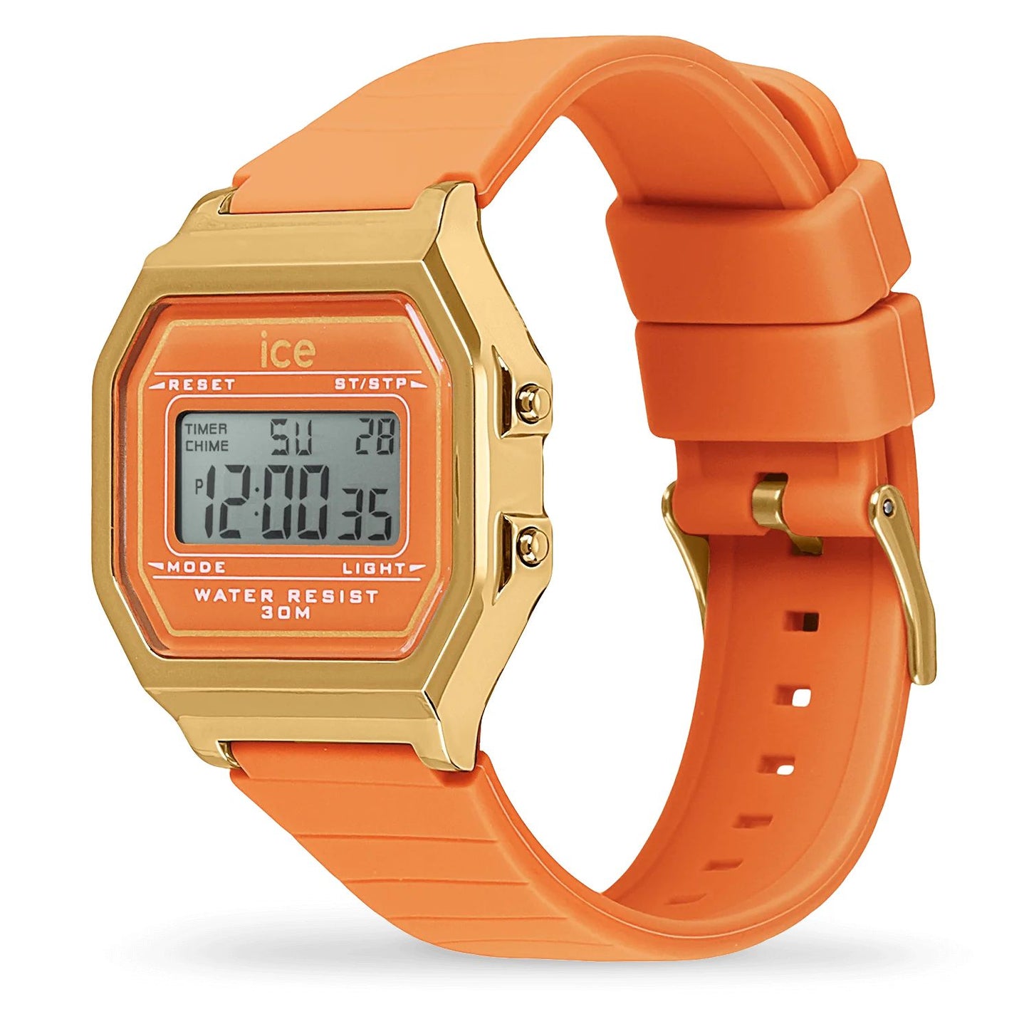 Ice 22052 Unisex Horloge 32mm