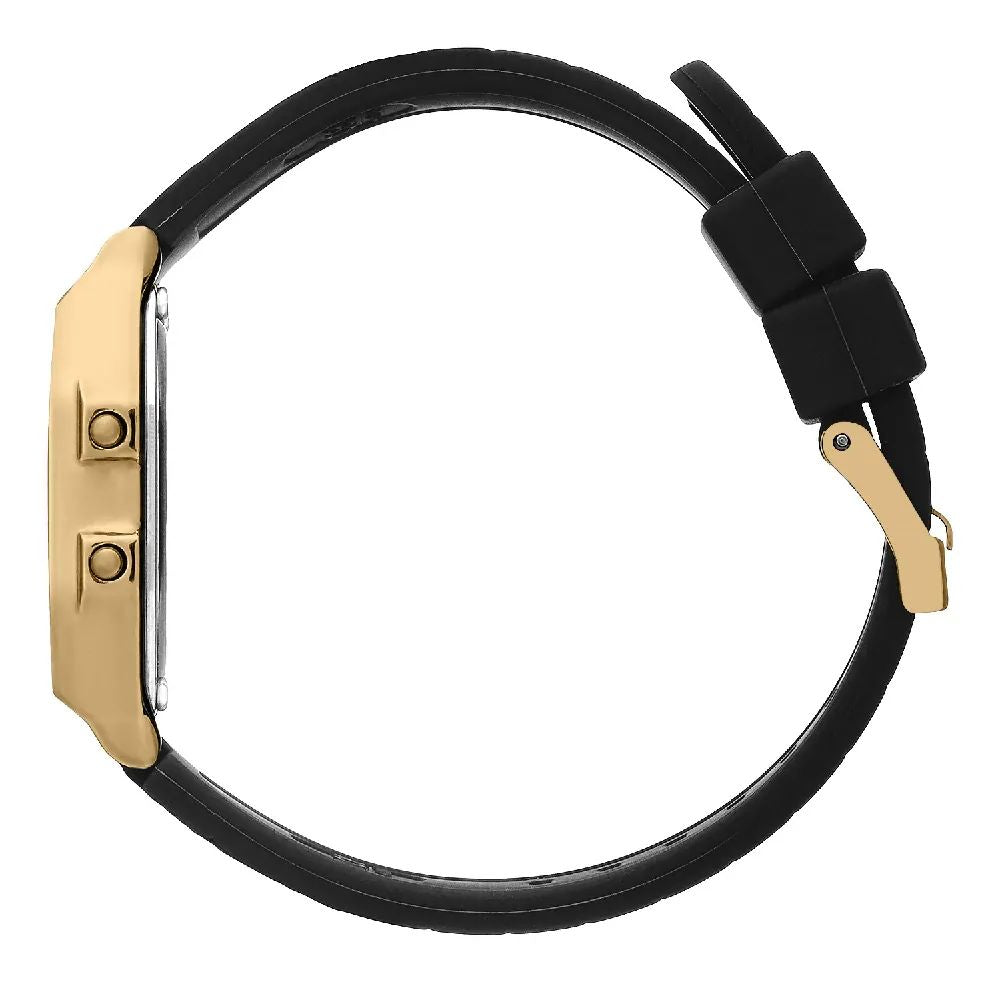 Ice 22064 Unisex Horloge 32mm