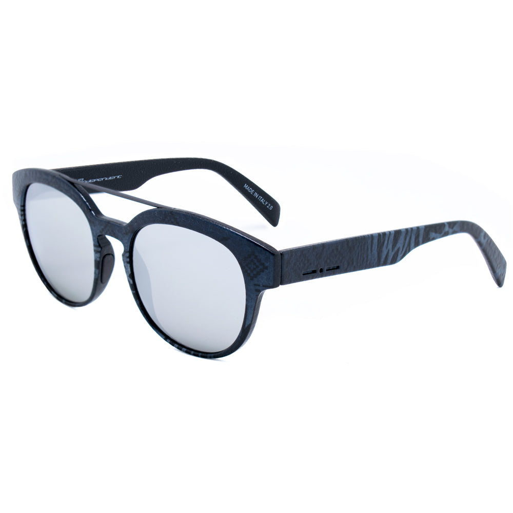 Italia independent 0900INX071000 Zonnebril Unisex 50/18/140