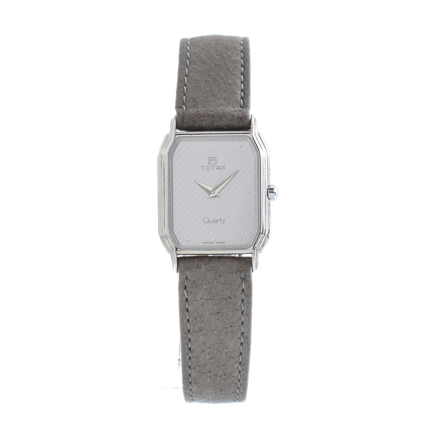 Tetra 114 Dames Horloge 22mm
