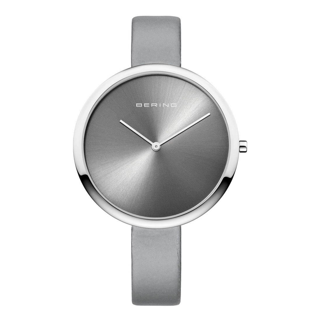 Bering 12240-609 Dames Horloge 38mm