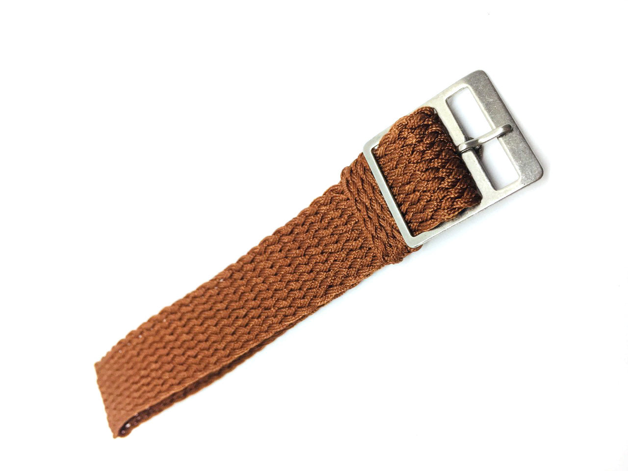 U.S. Polo Assn. 14-0310 Heren Horlogebandje 24CMmm