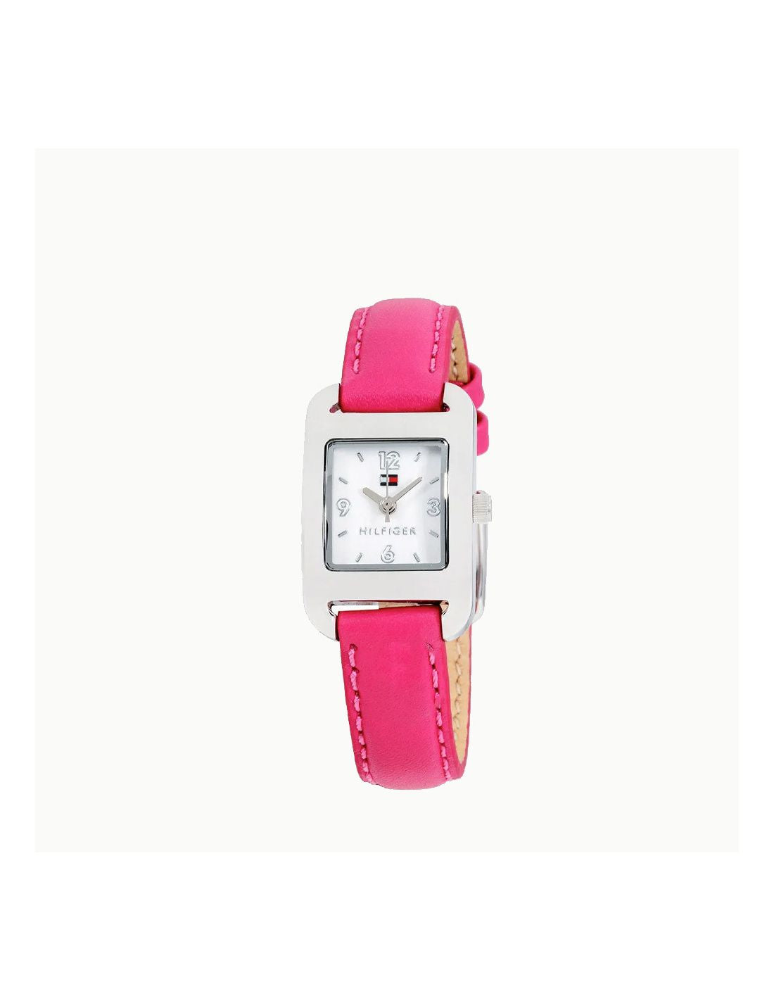 Tommy Hilfiger 1781531 Kinder Horloge 32mm