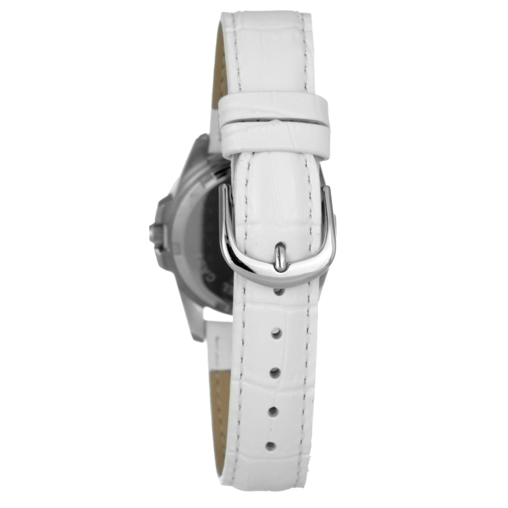 Justina 21983 Dames Horloge 31mm