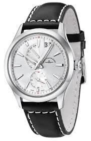 Zeno 6662-7004Q-G3 Heren Horloge 42mm