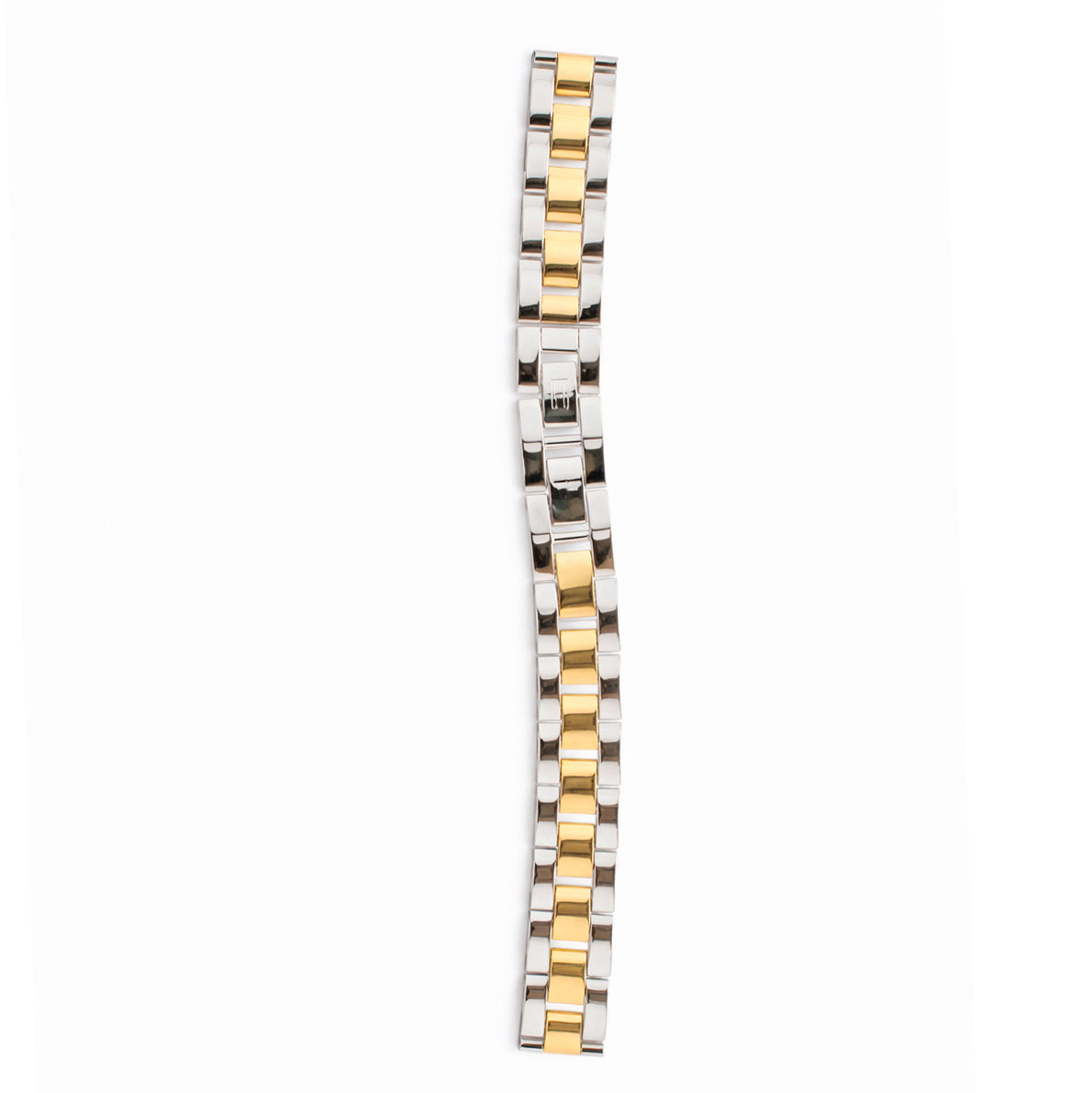 Tommy Hilfiger 679000211 Unisex Horlogebandje 14mm