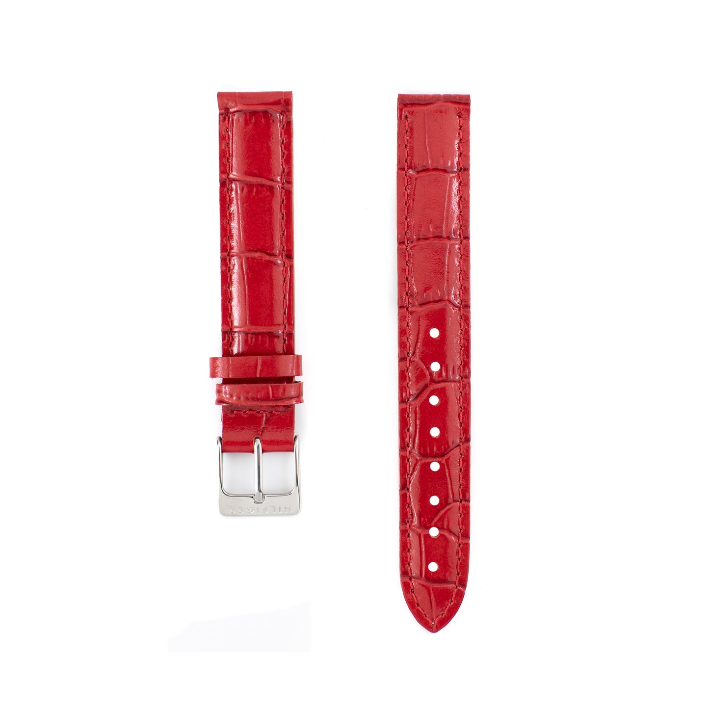 Tommy Hilfiger 679300270 Unisex Horlogebandje 14mm