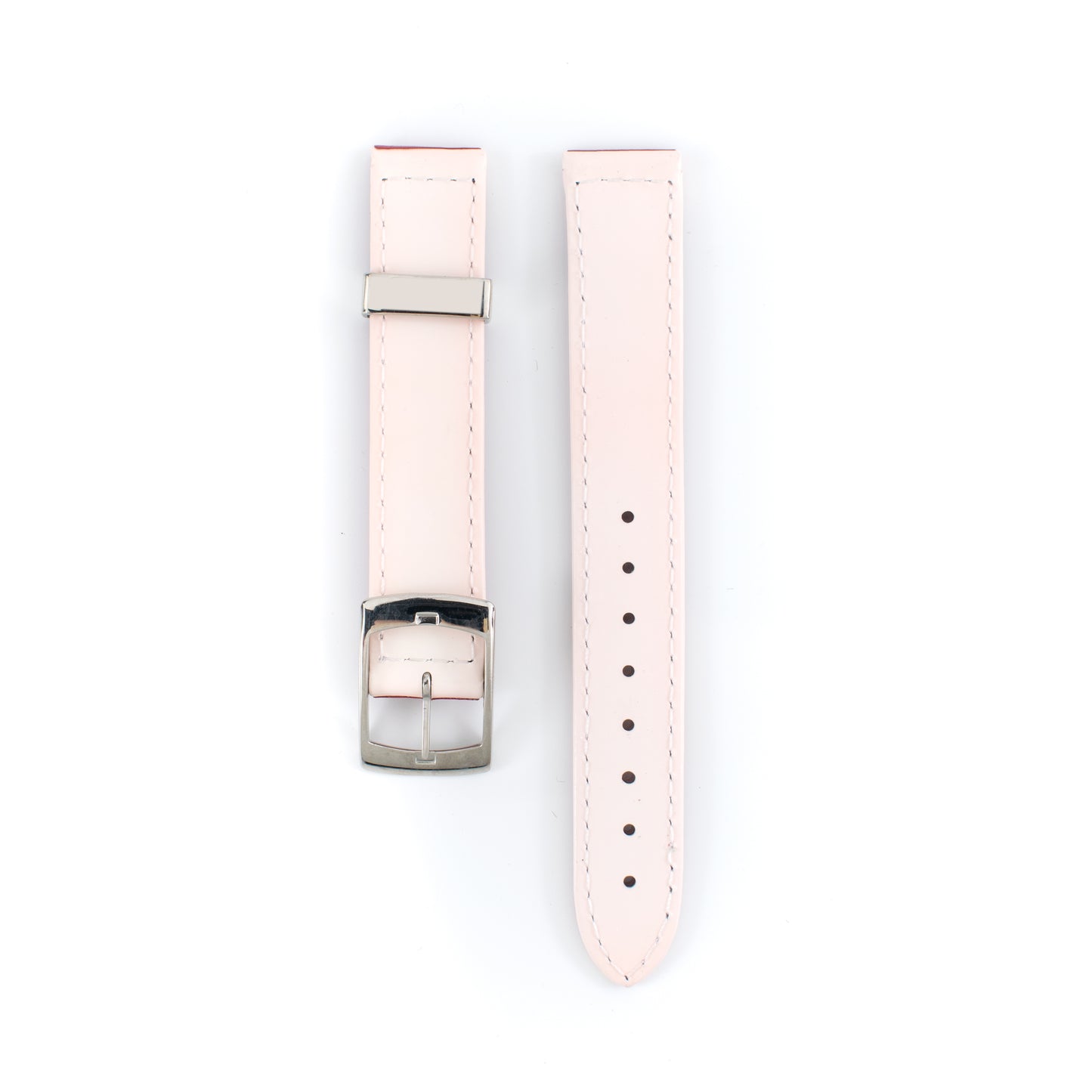 Tommy Hilfiger 679300488 Unisex Horlogebandje 15mm
