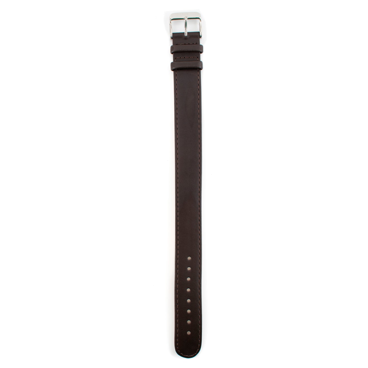 Tommy Hilfiger 679300609 Unisex Horlogebandje 18mm