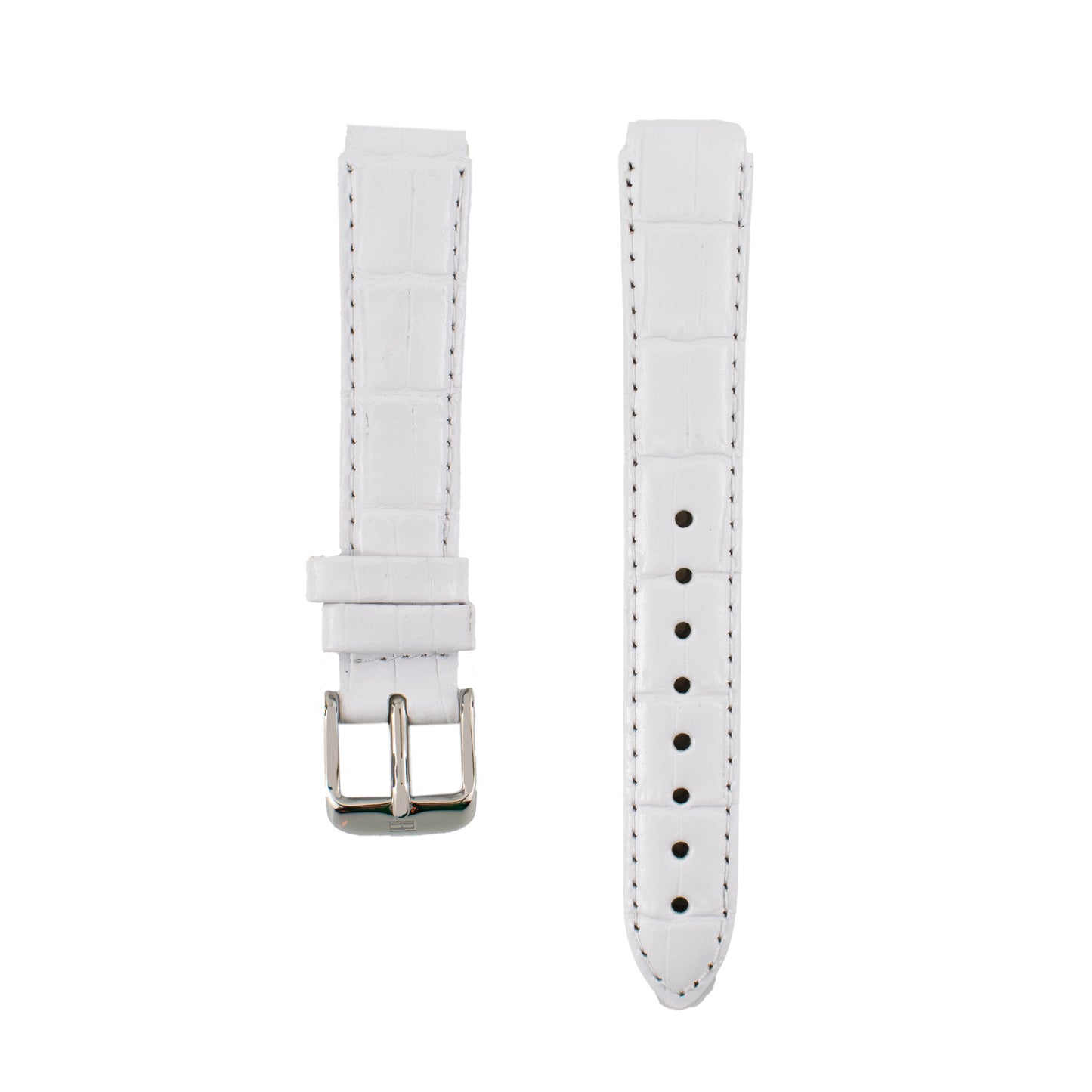Tommy Hilfiger 679300641 Unisex Horlogebandje 14mm