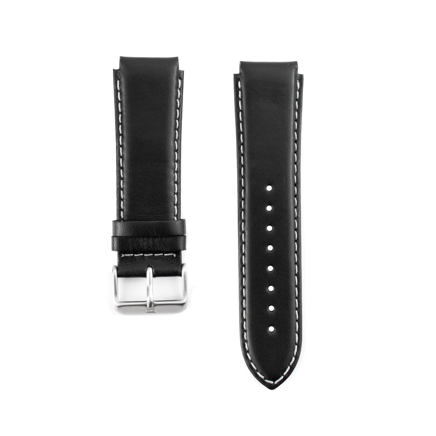 Tommy Hilfiger 679300670 Unisex Horlogebandje 20mm