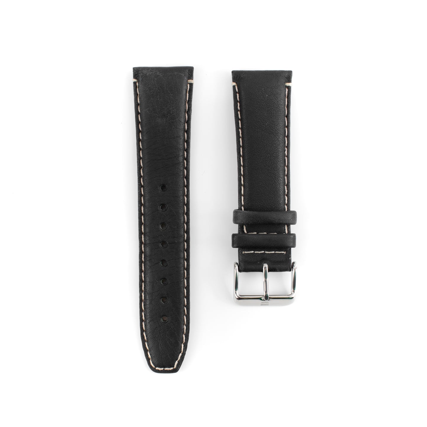 Tommy Hilfiger 679300720 Unisex Horlogebandje 22mm