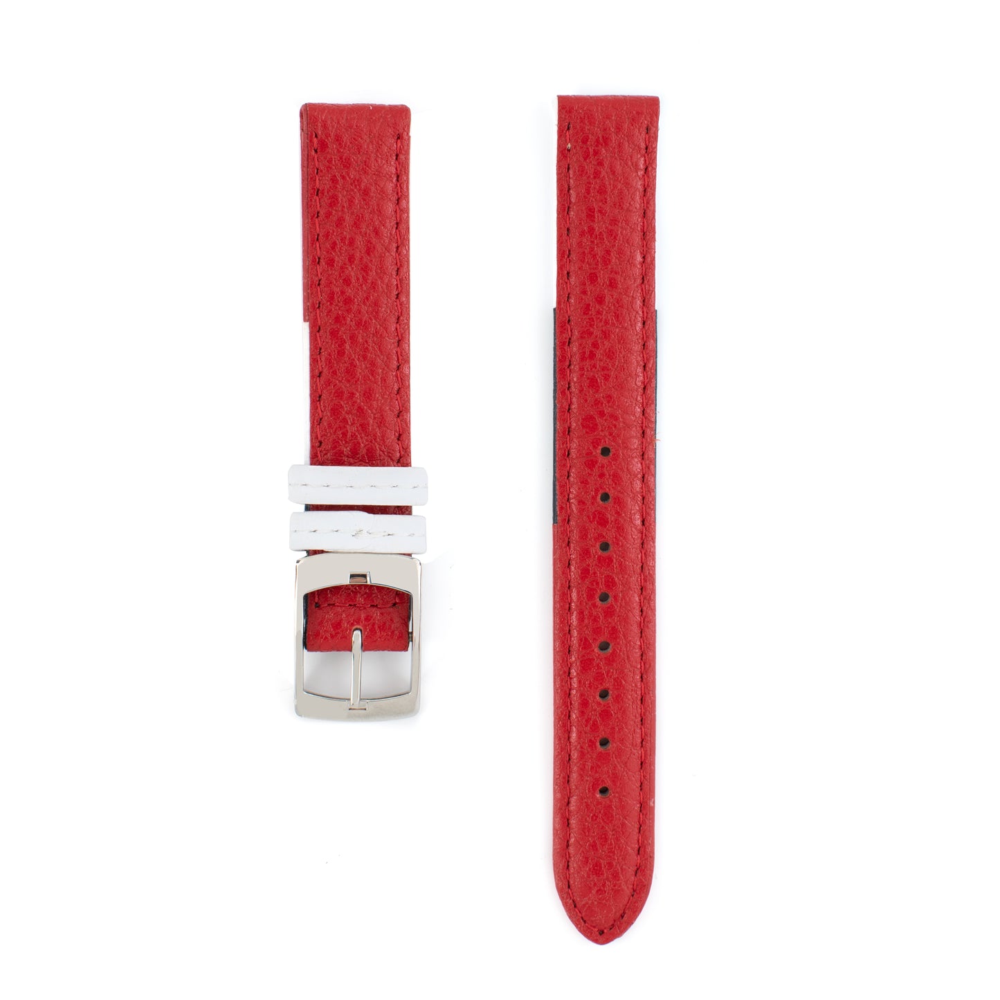 Tommy Hilfiger 679300896 Unisex Horlogebandje 14mm