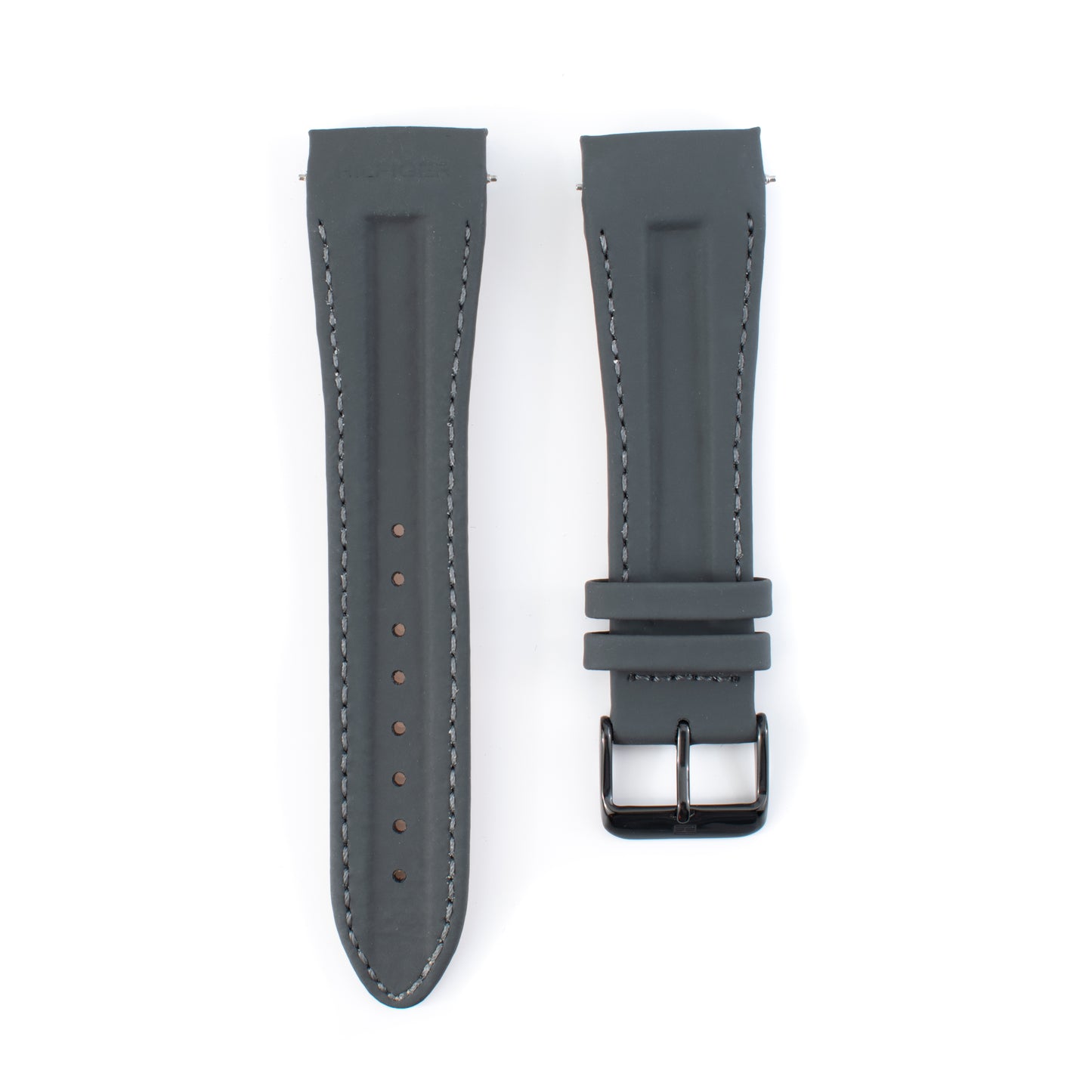 Tommy Hilfiger 679301317 Unisex Horlogebandje 25mm