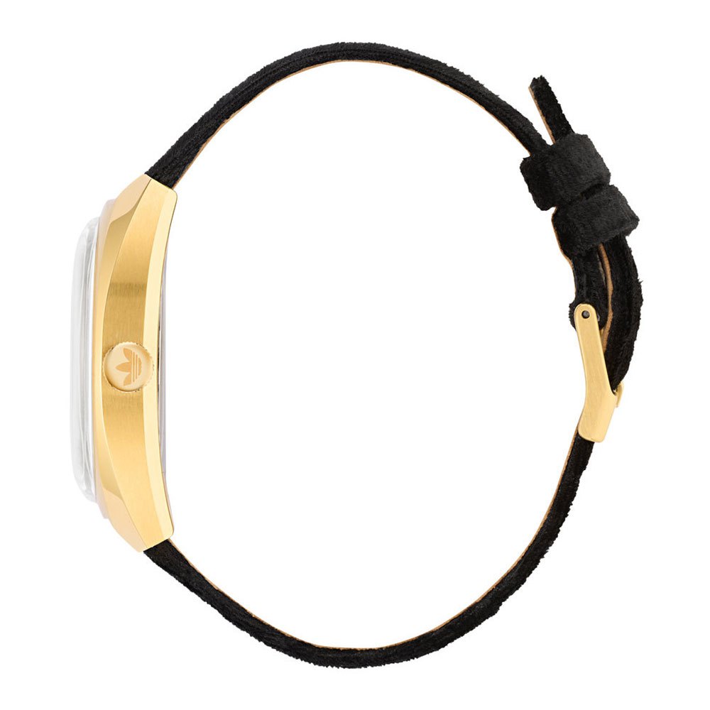Adidas AOFH22513 Dames Horloge 39mm 5 ATM