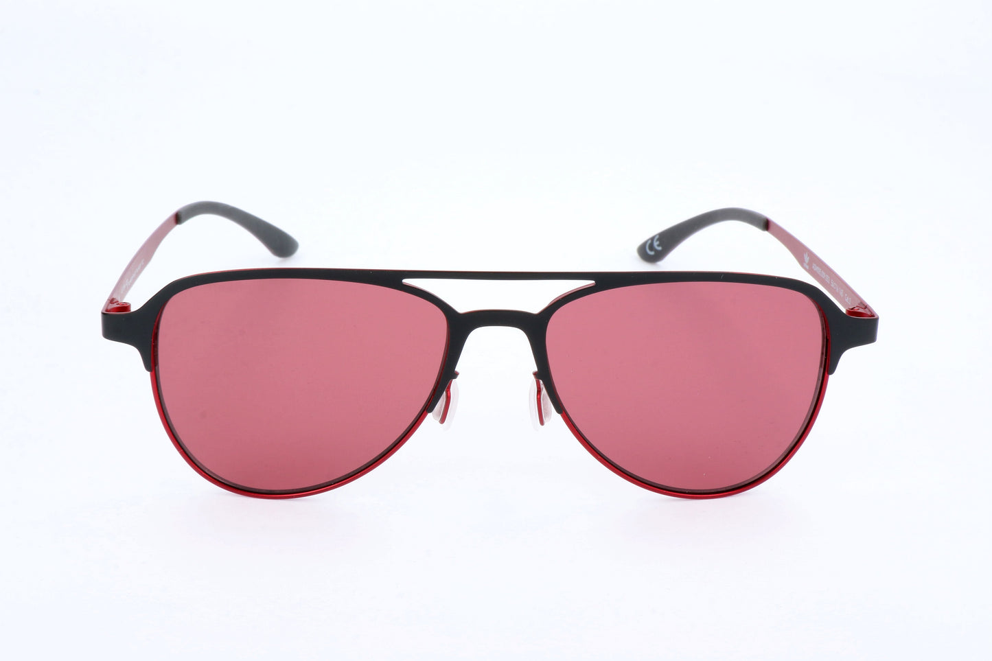 Adidas AOM005-009053 Zonnebril Heren 54/16/145