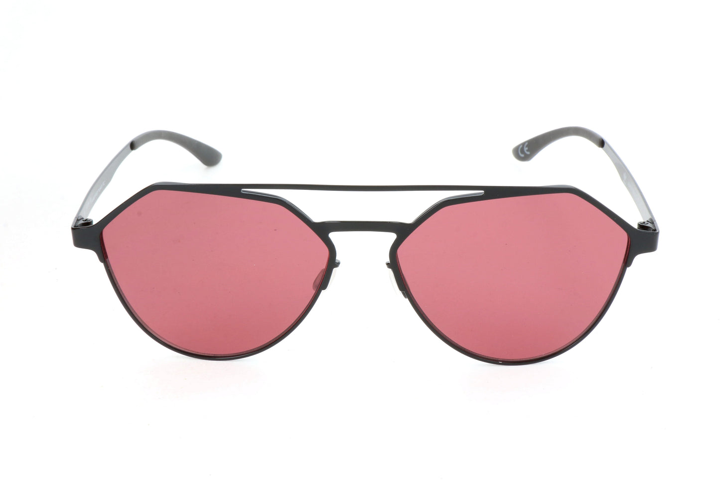 Adidas AOM009-009GLS Zonnebril Unisex 57/15/145