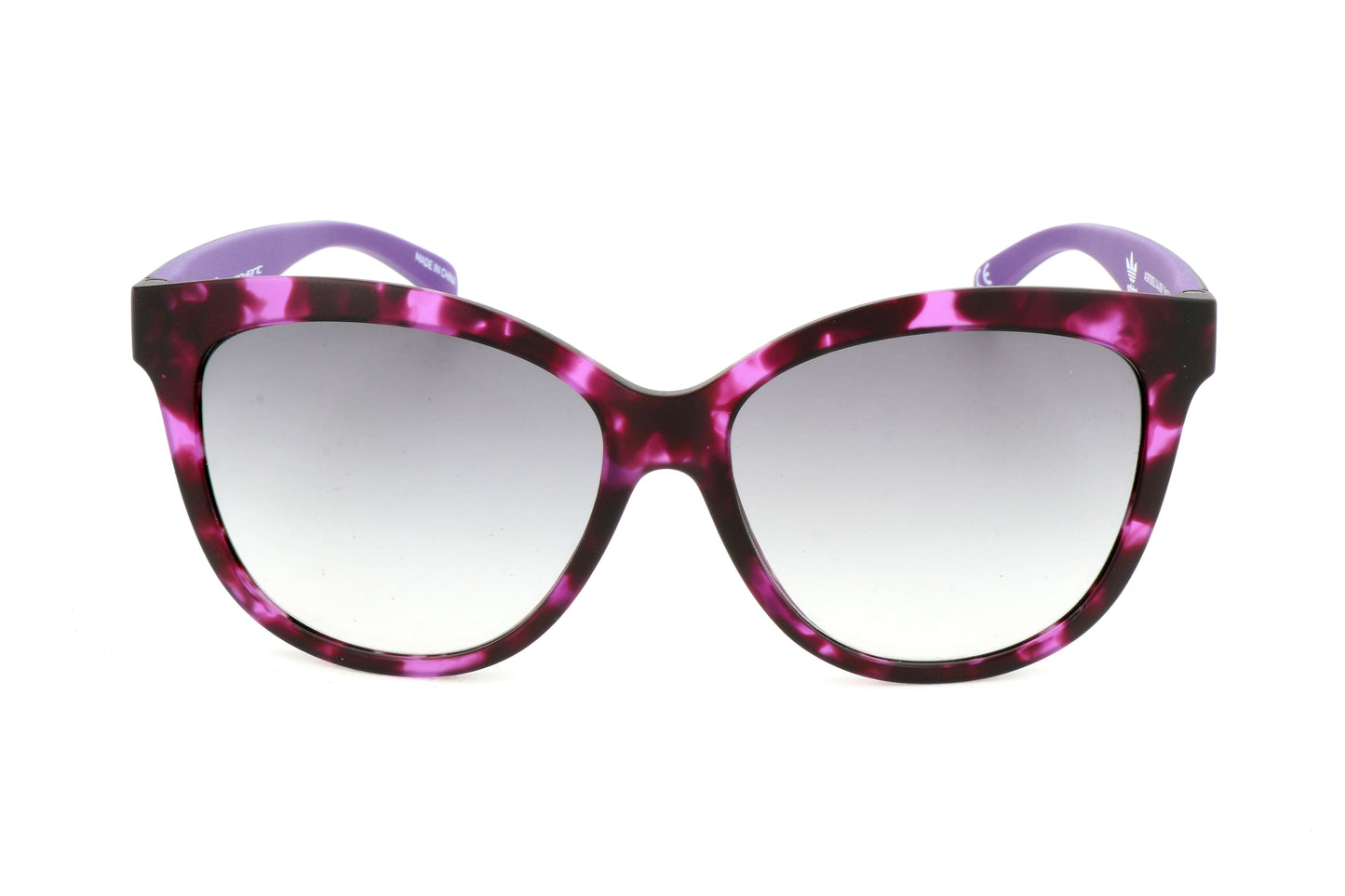 Adidas AOR005-144009 Zonnebril Heren 54/21/140