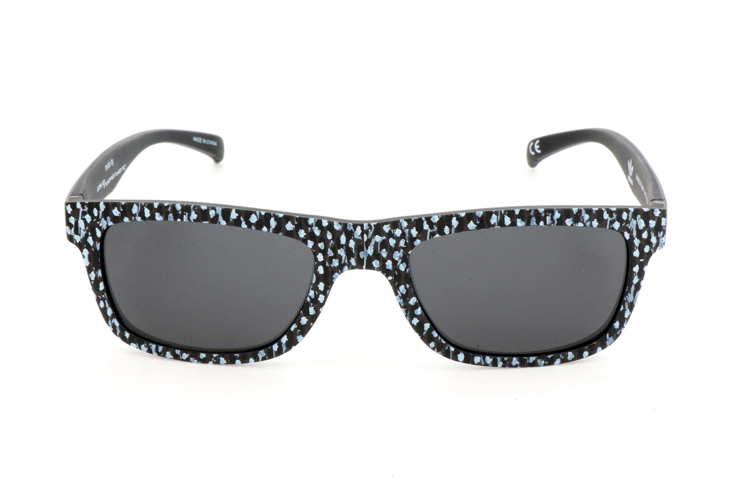 Adidas AOR005-TFS009 Zonnebril Heren 54/21/140