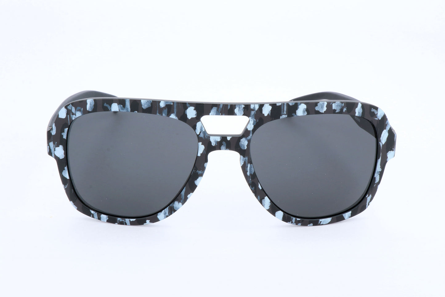 Adidas AOR011-TFL009 Zonnebril Heren 54/19/140