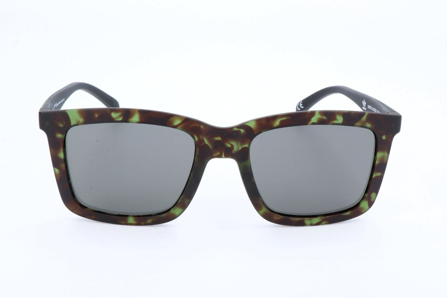 Adidas AOR015-140030 Zonnebril Heren 53/20/140