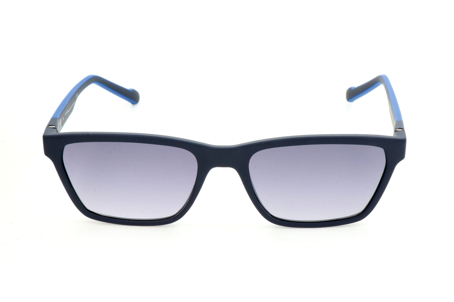 Adidas AOR027-019000 Zonnebril Heren 54/18/145