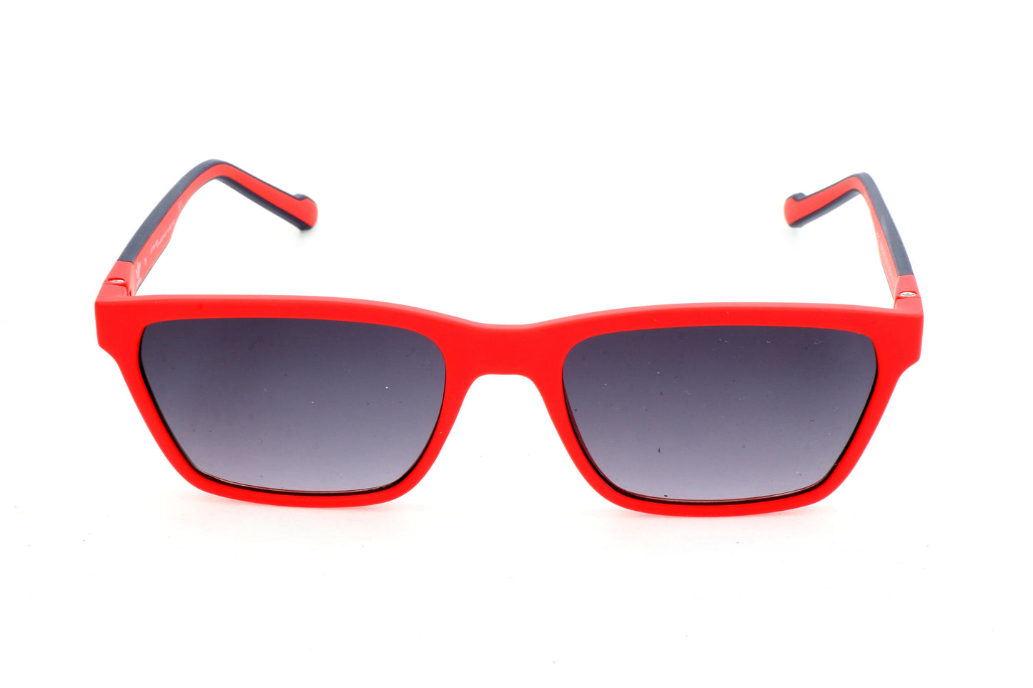 Adidas AOR027-053000 Zonnebril Heren 54/18/145