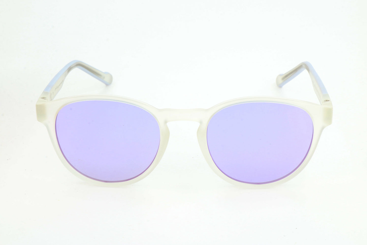 Adidas AOR028-012000 Zonnebril Heren 50/20/145