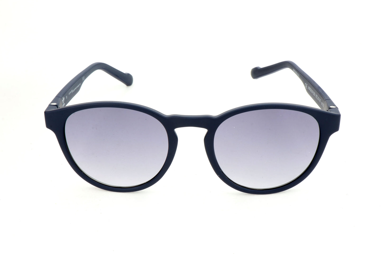 Adidas AOR028-019000 Zonnebril Heren 50/20/145