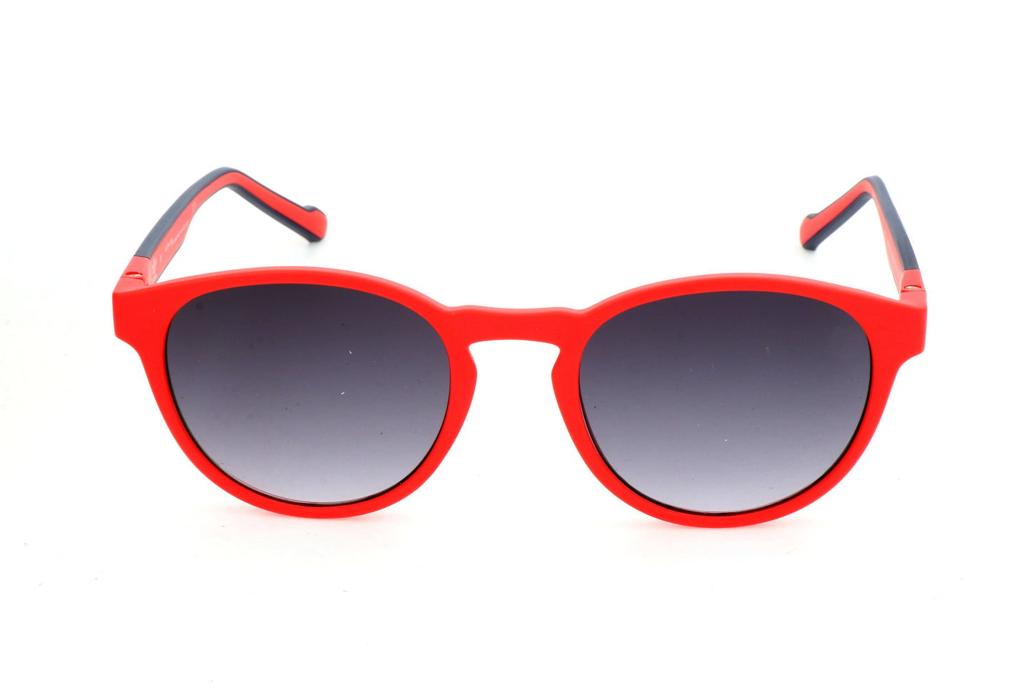 Adidas AOR028-053000 Zonnebril Heren 50/20/145