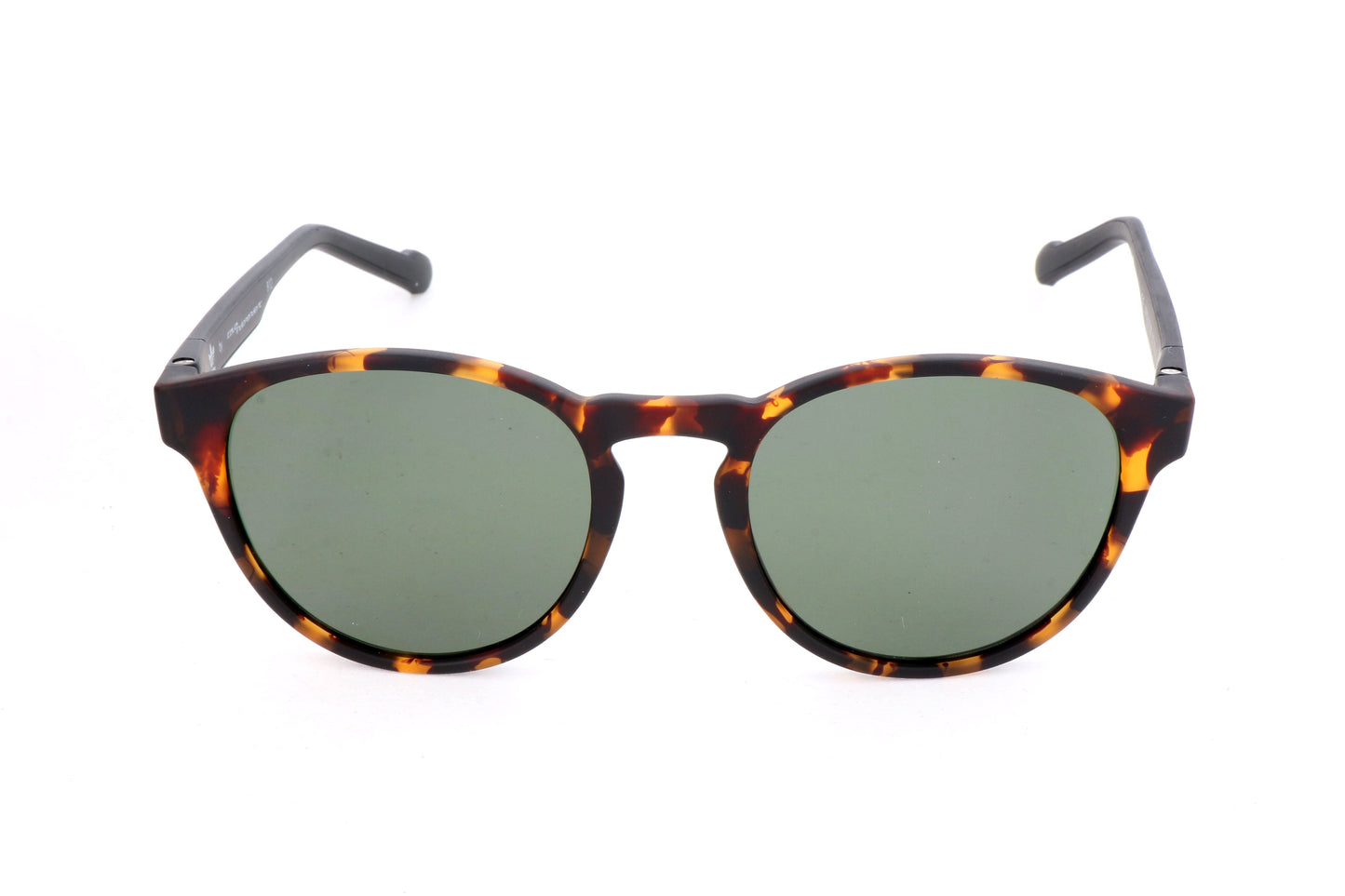 Adidas AOR028-092009 Zonnebril Heren 50/20/145