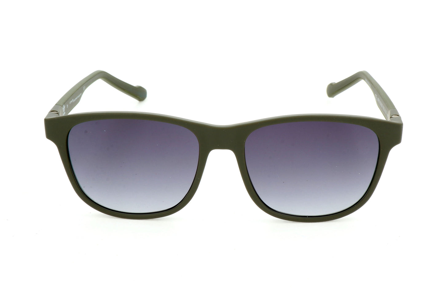 Adidas AOR031-030000 Zonnebril Heren 54/16/145