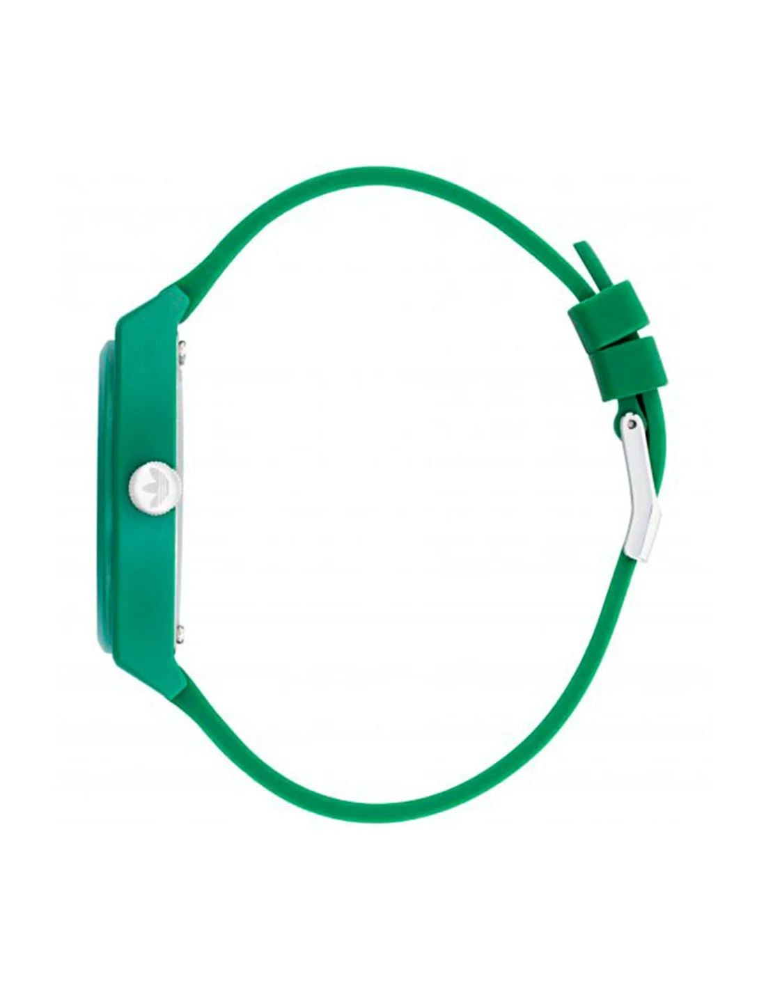 Adidas AOST22032 Unisex Horloge 38mm 5 ATM