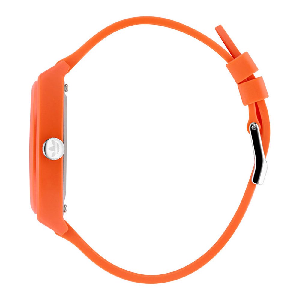 Adidas AOST22562 Dames Horloge 38mm 5 ATM