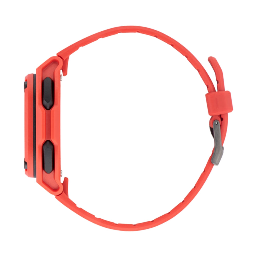 Adidas AOST23063 Heren Horloge 45mm 10 ATM
