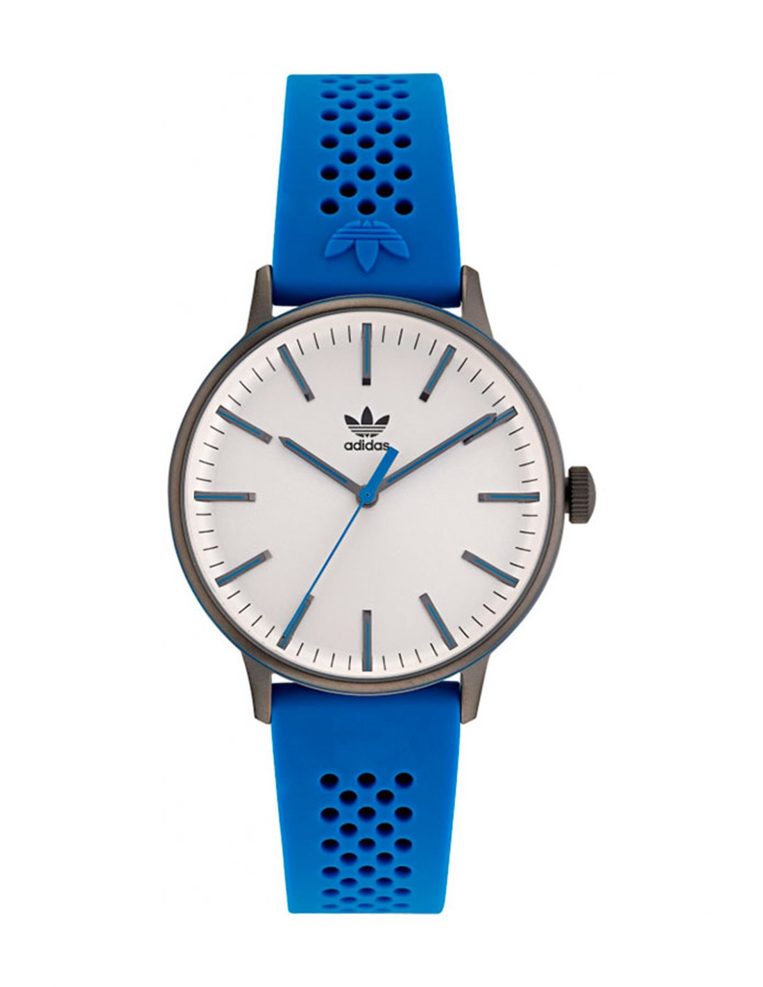 Adidas AOSY22019 Unisex Horloge 38mm 5 ATM