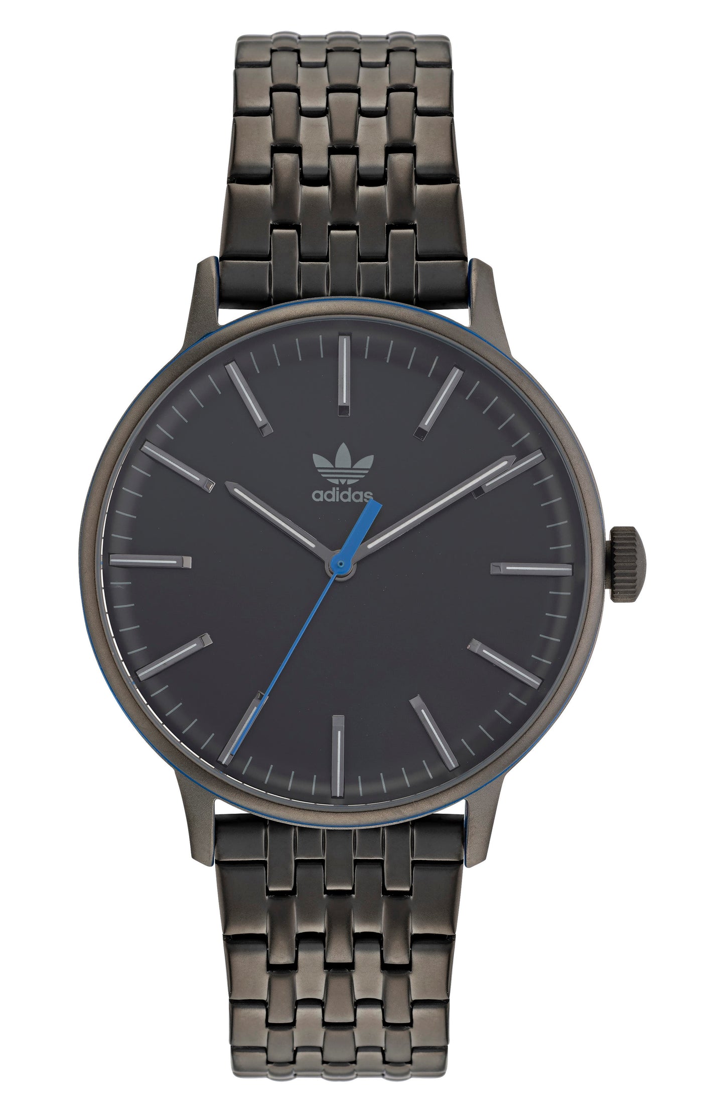 Adidas AOSY22023 Unisex Horloge 38mm 5 ATM