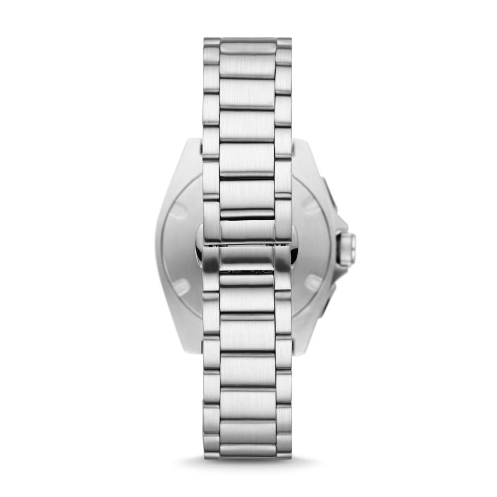 Armani AR11411 Heren Horloge 41mm 3 ATM