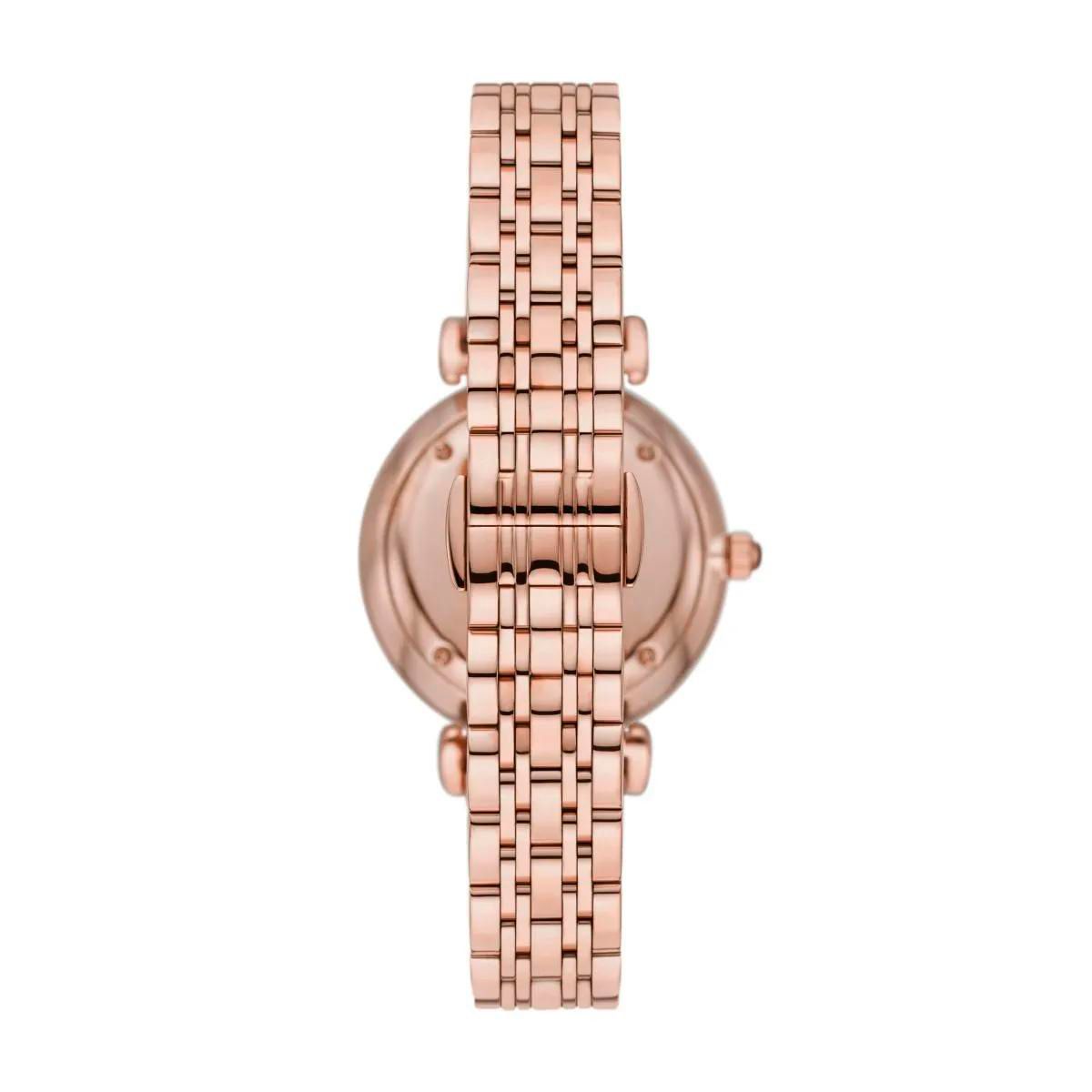 Armani AR11423 Dames Horloge 32mm