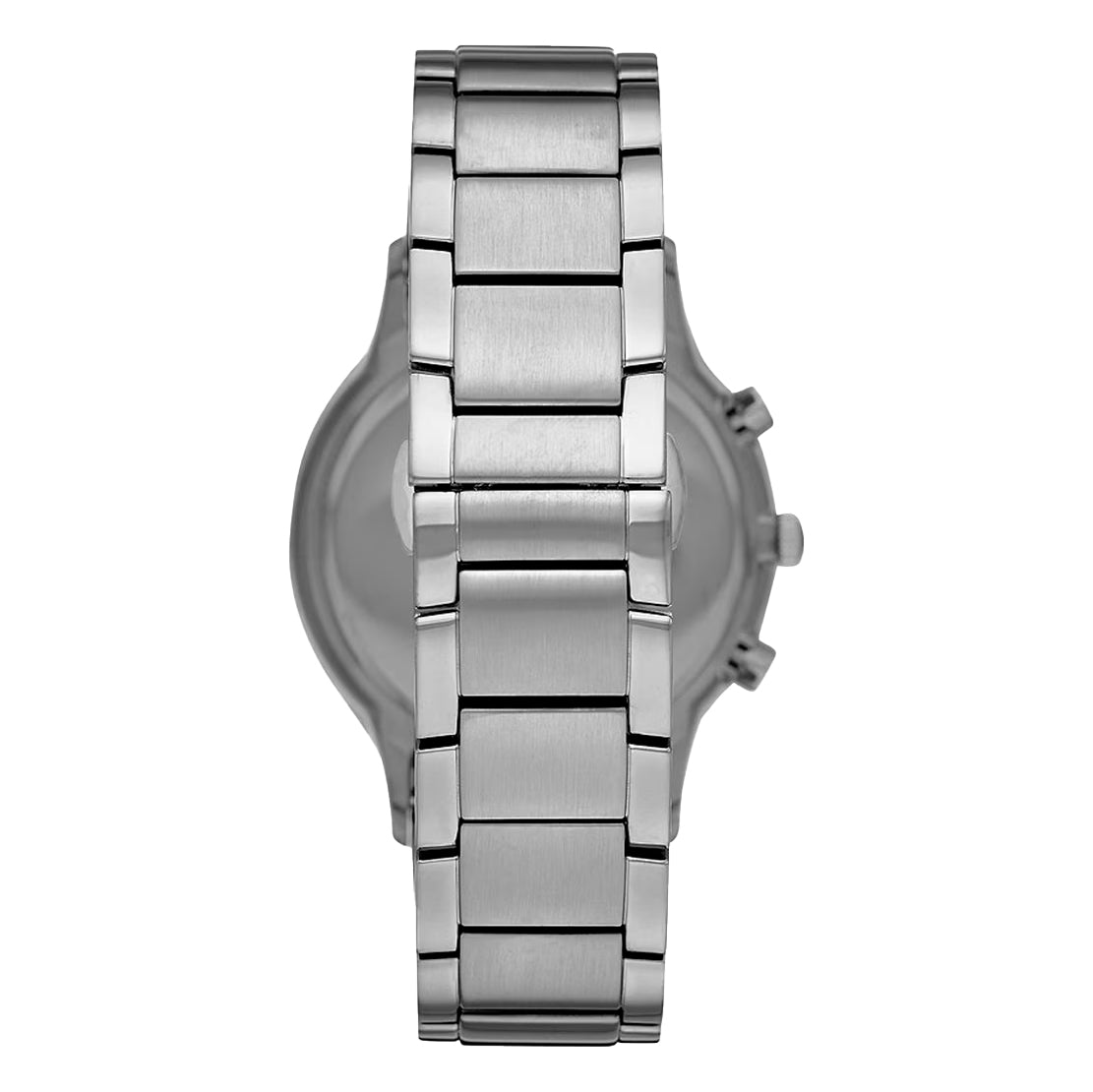 Armani AR11507 Heren Horloge 43mm 5 ATM