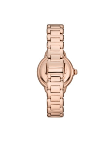Armani AR11523 Dames Horloge 32mm 5 ATM