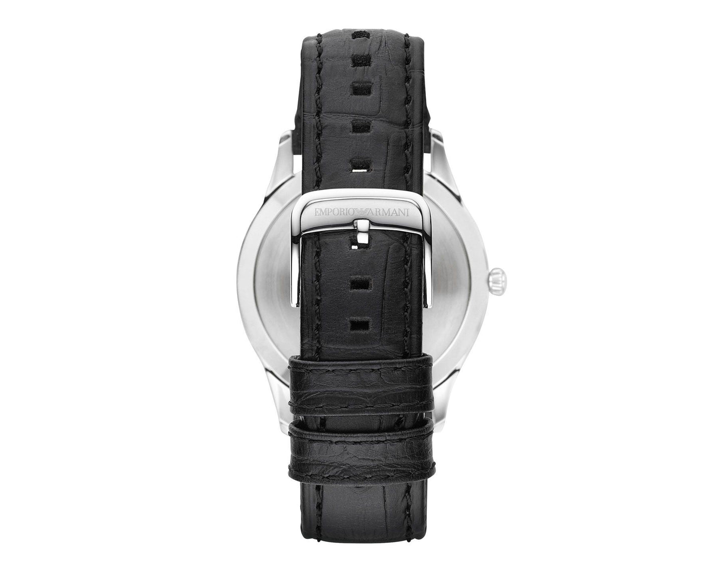 Armani AR1865 Heren Horloge 43mm 5 ATM