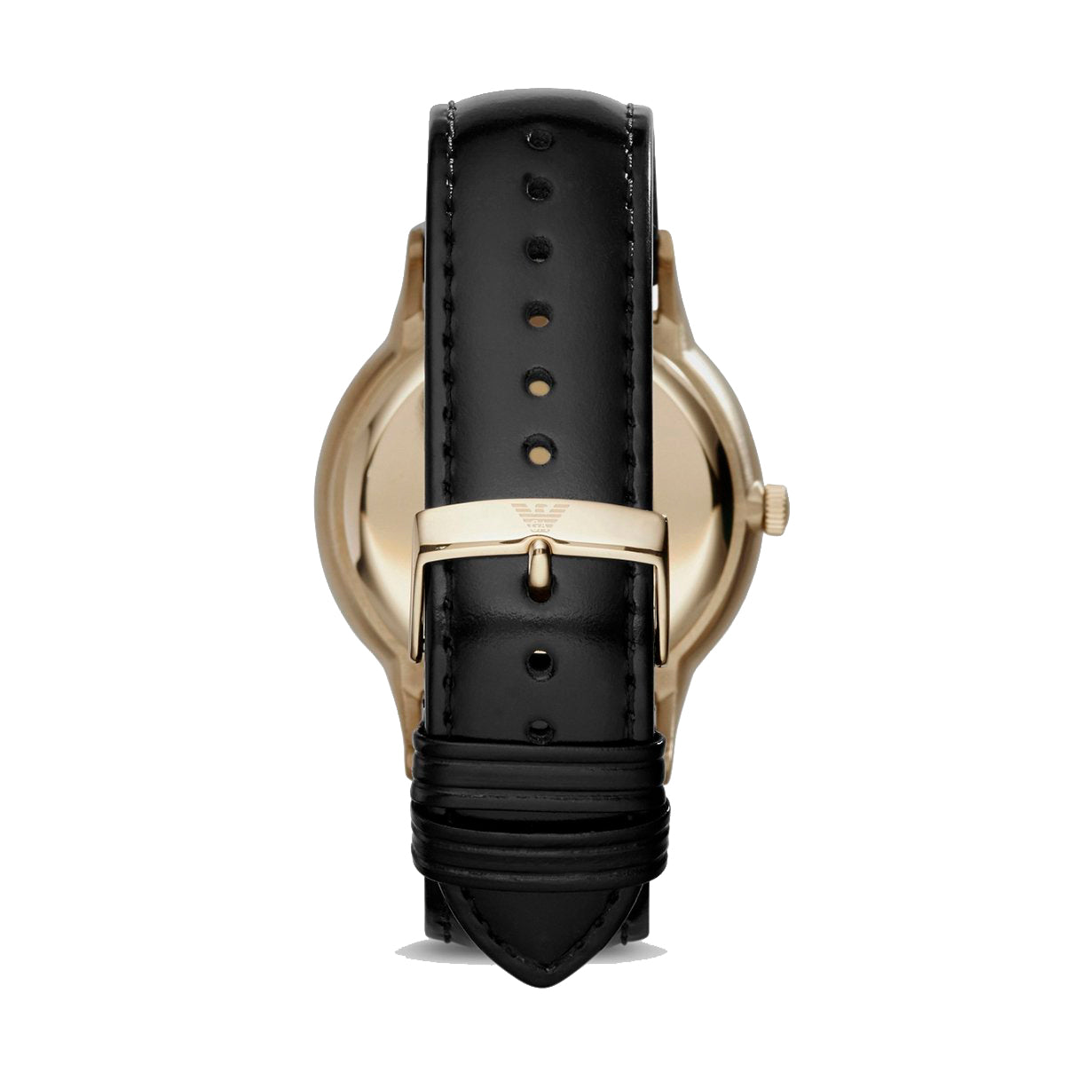 Armani AR2467 Heren Horloge 42mm