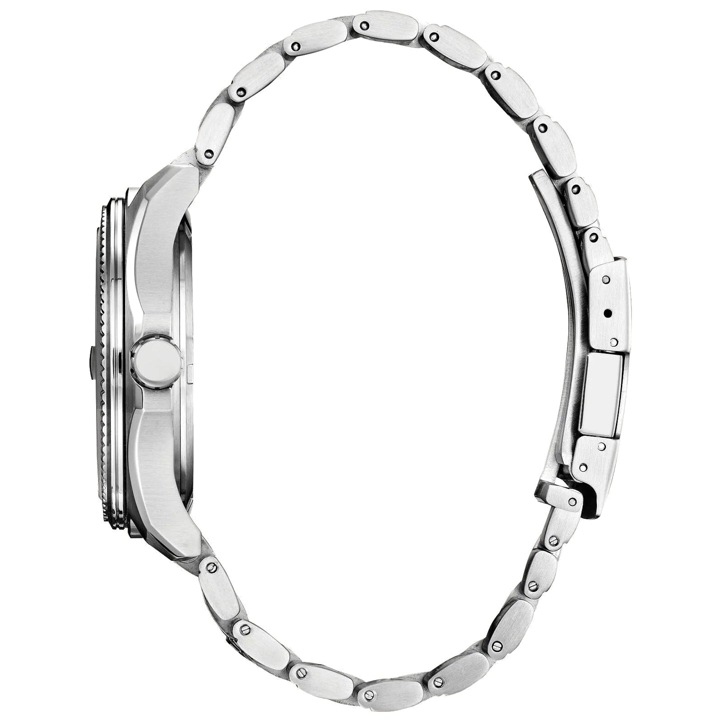 Citizen AW1740-54H Heren Horloge 42mm 10 ATM