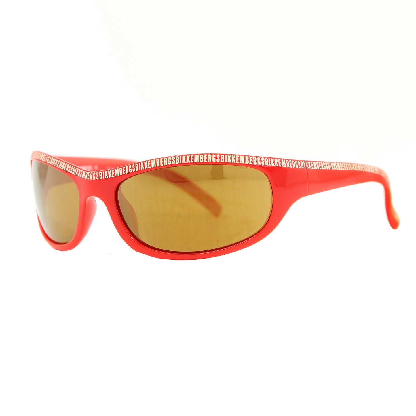 Bikkembergs BK-51105 Zonnebril Unisex 62/18/115