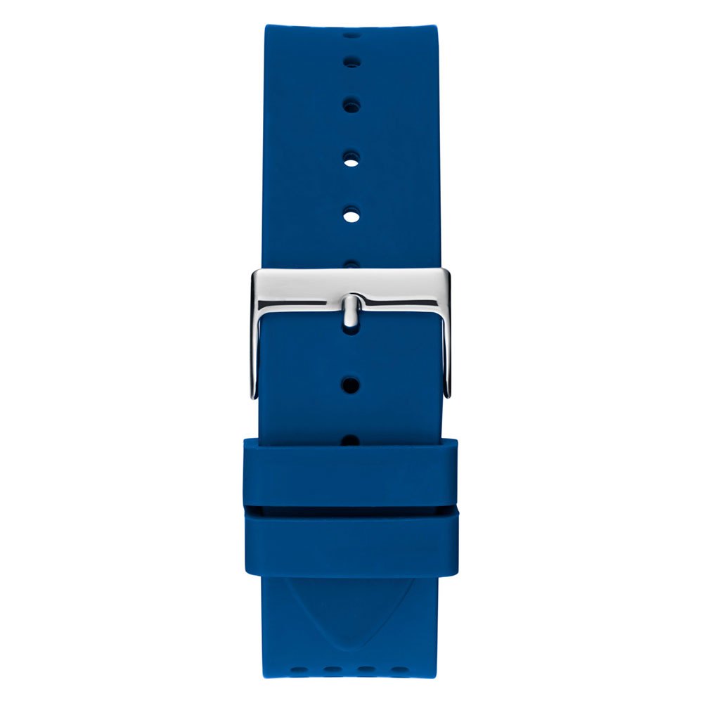 Guess C3002M5 Unisex Horloge 38mm