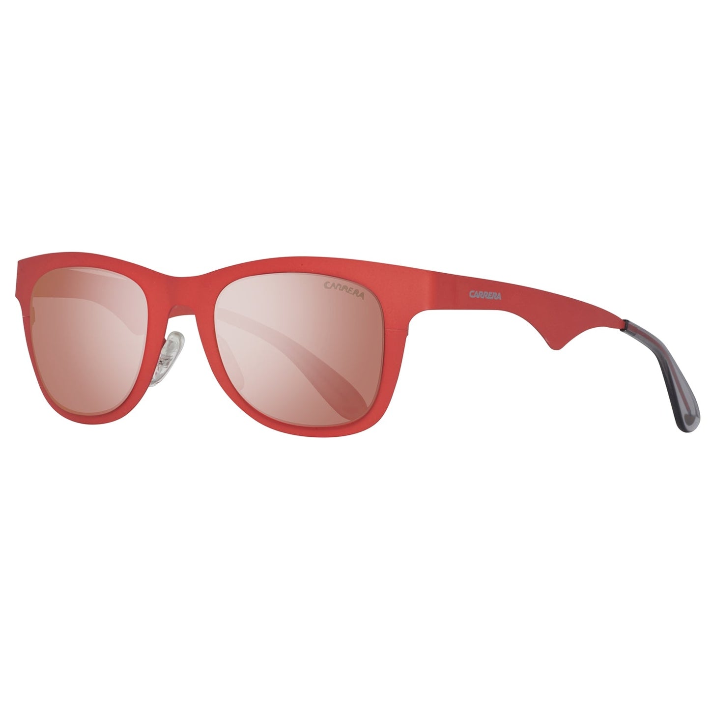 Carrera CA6000-MT-ABV Zonnebril Unisex 49/22/145